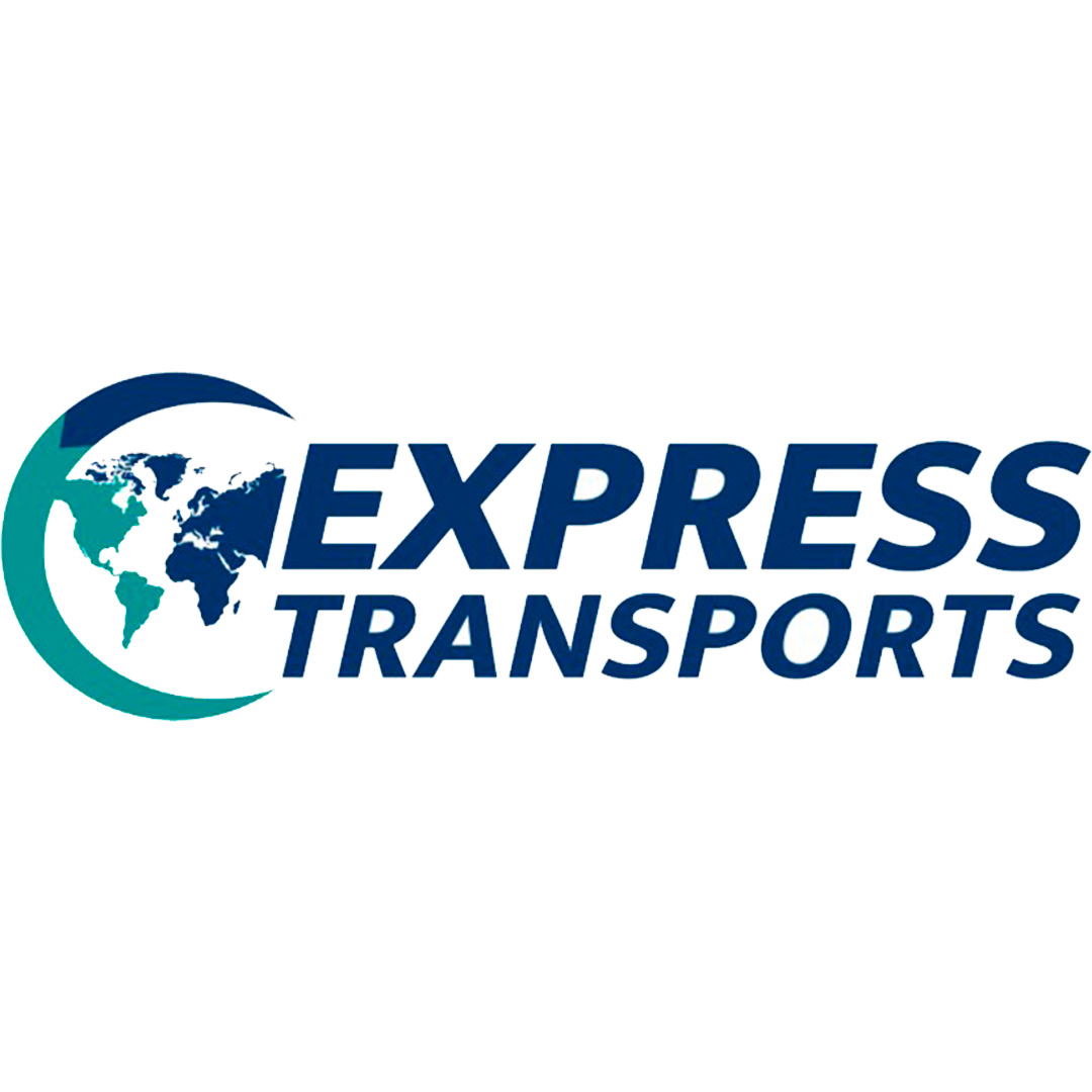 certificación exámenes médicos ocupacionales SEYSO